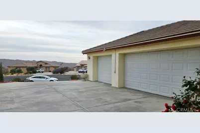 57281 Titian Court, Yucca Valley, CA 92284 - Photo 25