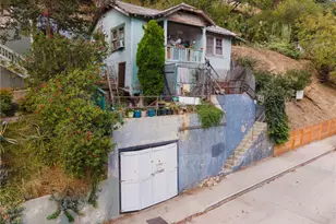 325 Museum Dr, Los Angeles, CA 90065 - Photo 1