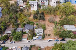 325 Museum Dr, Los Angeles, CA 90065 - Photo 3