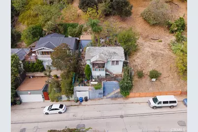 325 Museum Dr, Los Angeles, CA 90065 - Photo 7