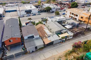 5065 Alhambra Ave, Los Angeles, CA 90032 - Photo 17