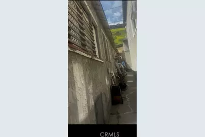 5065 Alhambra Ave, Los Angeles, CA 90032 - Photo 5