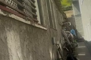 5065 Alhambra Ave, Los Angeles, CA 90032 - Photo 5