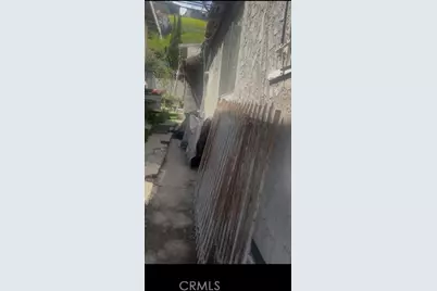 5065 Alhambra Ave, Los Angeles, CA 90032 - Photo 7