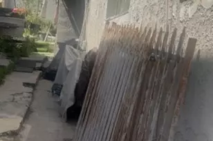 5065 Alhambra Ave, Los Angeles, CA 90032 - Photo 7