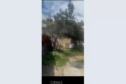 5065 Alhambra Ave, Los Angeles, CA 90032 - Photo 3