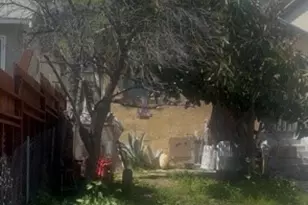 5065 Alhambra Ave, Los Angeles, CA 90032 - Photo 3