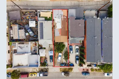 5065 Alhambra Ave, Los Angeles, CA 90032 - Photo 15