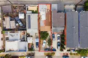 5065 Alhambra Ave, Los Angeles, CA 90032 - Photo 15