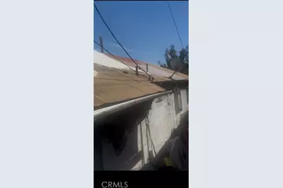 5065 Alhambra Ave, Los Angeles, CA 90032 - Photo 9