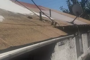 5065 Alhambra Ave, Los Angeles, CA 90032 - Photo 9