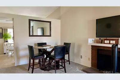 763 Virginia Street, Rialto, CA 92376 - Photo 7