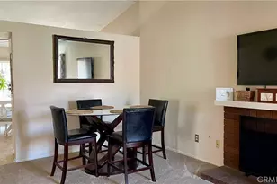 763 Virginia St, Rialto, CA 92376 - Photo 7