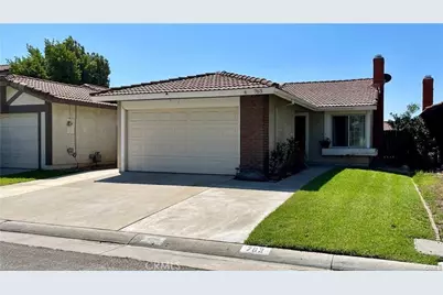 763 Virginia Street, Rialto, CA 92376 - Photo 3