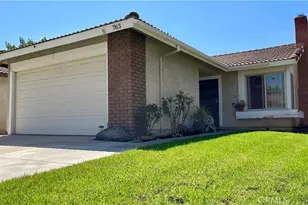 763 Virginia St, Rialto, CA 92376 - Photo 1