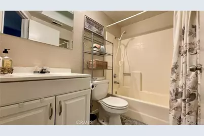 763 Virginia Street, Rialto, CA 92376 - Photo 27