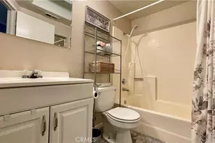 763 Virginia St, Rialto, CA 92376 - Photo 27