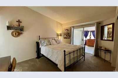 763 Virginia Street, Rialto, CA 92376 - Photo 17