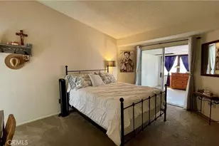 763 Virginia St, Rialto, CA 92376 - Photo 17