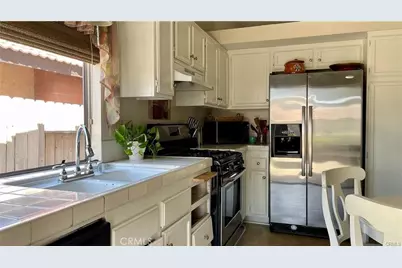 763 Virginia Street, Rialto, CA 92376 - Photo 13