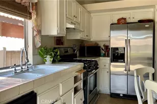 763 Virginia St, Rialto, CA 92376 - Photo 13