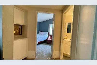 763 Virginia Street, Rialto, CA 92376 - Photo 23