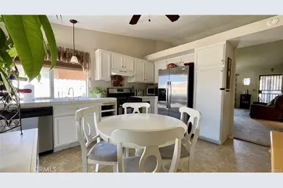 763 Virginia Street, Rialto, CA 92376 - Photo 11