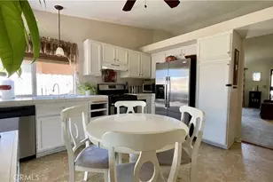 763 Virginia St, Rialto, CA 92376 - Photo 11