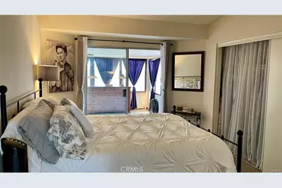 763 Virginia Street, Rialto, CA 92376 - Photo 15