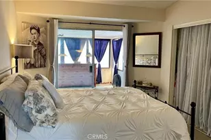 763 Virginia St, Rialto, CA 92376 - Photo 15