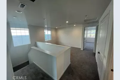 29212 Santa Fe Springs Court, Winchester, CA 92596 - Photo 7