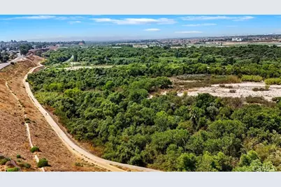 4174 Center Avenue, Norco, CA 92860 - Photo 35