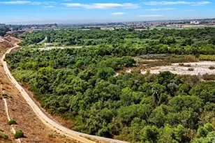 4174 Center Ave, Norco, CA 92860 - Photo 35