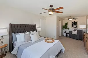 4174 Center Ave, Norco, CA 92860 - Photo 21