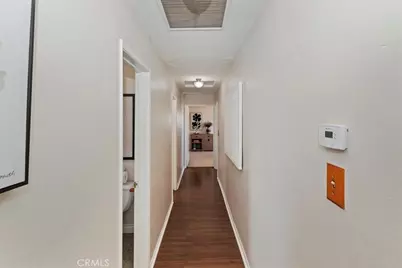 4174 Center Avenue, Norco, CA 92860 - Photo 15