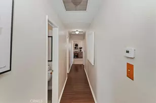 4174 Center Ave, Norco, CA 92860 - Photo 15