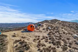 4174 Center Ave, Norco, CA 92860 - Photo 37