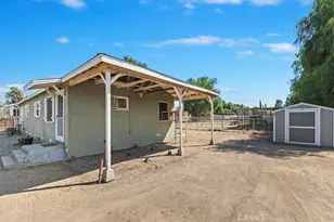 4174 Center Ave, Norco, CA 92860 - Photo 29