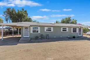 4174 Center Ave, Norco, CA 92860 - Photo 3