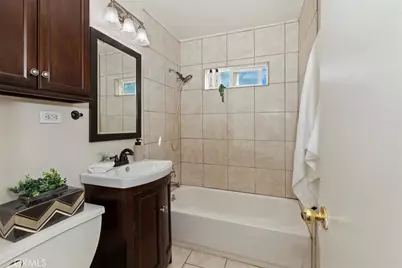 4174 Center Avenue, Norco, CA 92860 - Photo 19