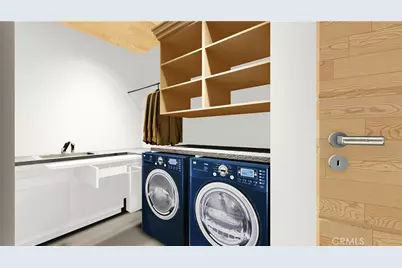 64845 Sun Oro Road, Joshua Tree, CA 92252 - Photo 29