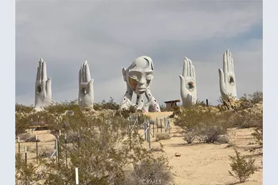 64845 Sun Oro Road, Joshua Tree, CA 92252 - Photo 51