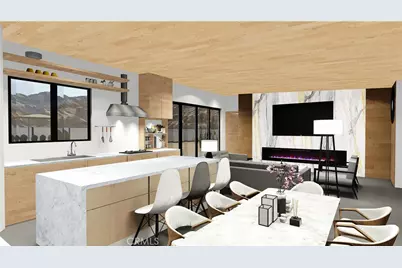 64845 Sun Oro Road, Joshua Tree, CA 92252 - Photo 5