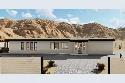 64845 Sun Oro Road, Joshua Tree, CA 92252 - Photo 9