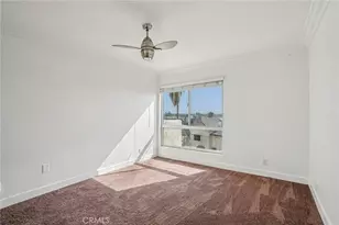 8400 De Longpre Ave, West Hollywood, CA 90069 - Photo 19