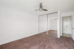 8400 De Longpre Ave, West Hollywood, CA 90069 - Photo 17