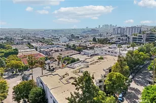 8400 De Longpre Ave, West Hollywood, CA 90069 - Photo 41