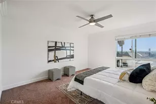 8400 De Longpre Ave, West Hollywood, CA 90069 - Photo 21
