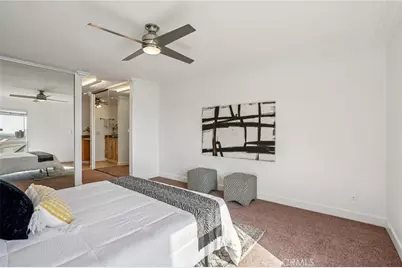 8400 De Longpre Ave #314, West Hollywood, CA 90069 - Photo 23