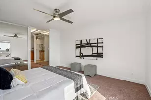 8400 De Longpre Ave, West Hollywood, CA 90069 - Photo 23